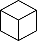 Home Icon 1