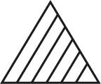 Home Icon 2
