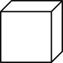 Home Icon 3